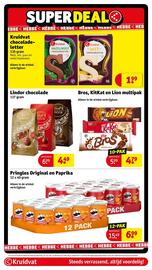 Kruidvat folder week 48 Pagina 102