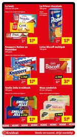 Kruidvat folder week 48 Pagina 103