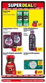 Kruidvat folder week 48 Pagina 104