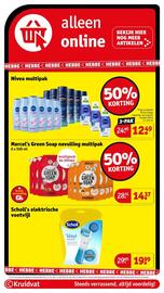 Kruidvat folder week 48 Pagina 107