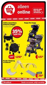 Kruidvat folder week 48 Pagina 116