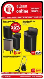 Kruidvat folder week 48 Pagina 122