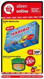 Kruidvat folder week 48 Pagina 125