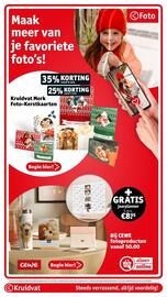 Kruidvat folder week 48 Pagina 129