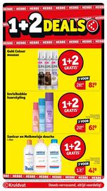 Kruidvat folder week 48 Pagina 13