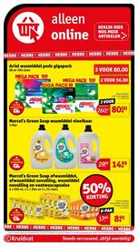 Kruidvat folder week 48 Pagina 130