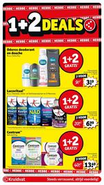 Kruidvat folder week 48 Pagina 14