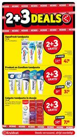 Kruidvat folder week 48 Pagina 19