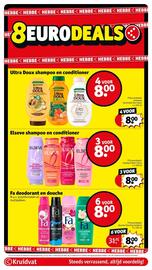 Kruidvat folder week 48 Pagina 23