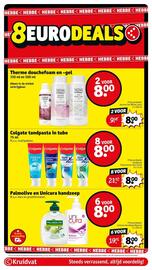 Kruidvat folder week 48 Pagina 24