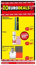 Kruidvat folder week 48 Pagina 25