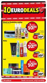 Kruidvat folder week 48 Pagina 26