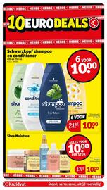 Kruidvat folder week 48 Pagina 27