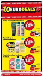 Kruidvat folder week 48 Pagina 28