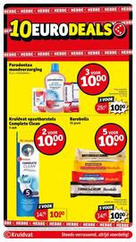 Kruidvat folder week 48 Pagina 29