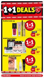 Kruidvat folder week 48 Pagina 31