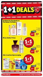 Kruidvat folder week 48 Pagina 33