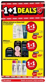 Kruidvat folder week 48 Pagina 35