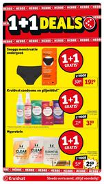 Kruidvat folder week 48 Pagina 37