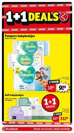 Kruidvat folder week 48 Pagina 39