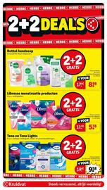 Kruidvat folder week 48 Pagina 41