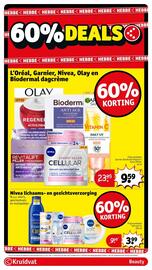 Kruidvat folder week 48 Pagina 44