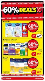 Kruidvat folder week 48 Pagina 46