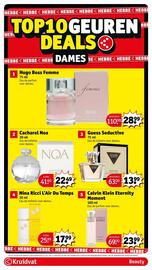 Kruidvat folder week 48 Pagina 47