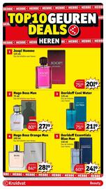 Kruidvat folder week 48 Pagina 49