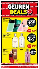 Kruidvat folder week 48 Pagina 51