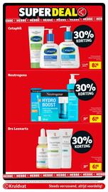 Kruidvat folder week 48 Pagina 57