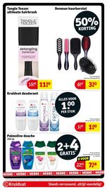 Kruidvat folder week 48 Pagina 60