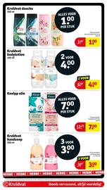 Kruidvat folder week 48 Pagina 61
