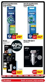 Kruidvat folder week 48 Pagina 65