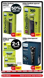 Kruidvat folder week 48 Pagina 66