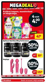 Kruidvat folder week 48 Pagina 69