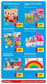 Kruidvat folder week 48 Pagina 76