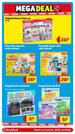 Kruidvat folder week 48 Pagina 77