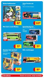 Kruidvat folder week 48 Pagina 78