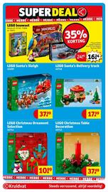 Kruidvat folder week 48 Pagina 81