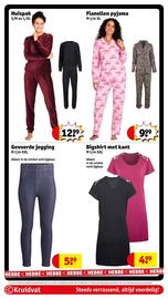 Kruidvat folder week 48 Pagina 83