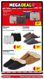 Kruidvat folder week 48 Pagina 84