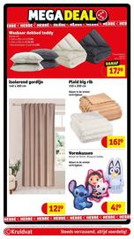 Kruidvat folder week 48 Pagina 88