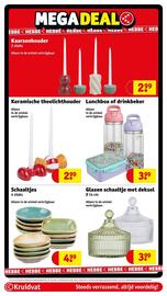 Kruidvat folder week 48 Pagina 89