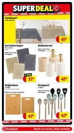 Kruidvat folder week 48 Pagina 90