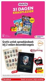 Kruidvat folder week 48 Pagina 92