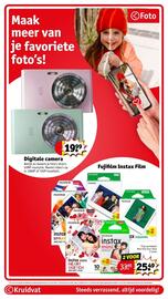 Kruidvat folder week 48 Pagina 93