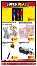 Kruidvat folder week 48 Pagina 94