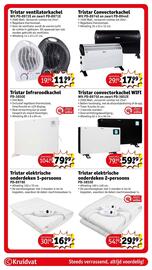 Kruidvat folder week 48 Pagina 96