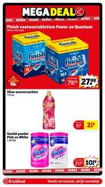 Kruidvat folder week 48 Pagina 98